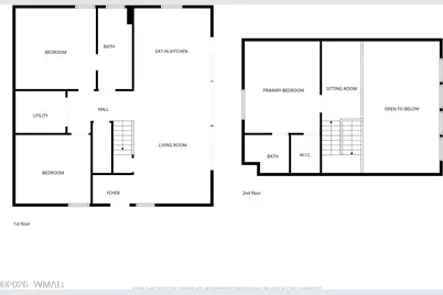 124 County Road N3077 --, Vernon, AZ 85940 - Photo 51