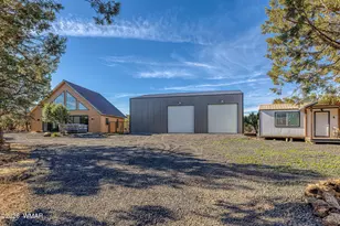124 County Rd N3077, Vernon, AZ 85940 - Photo 27