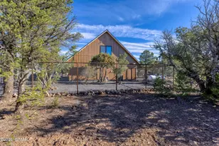 124 County Rd N3077, Vernon, AZ 85940 - Photo 29