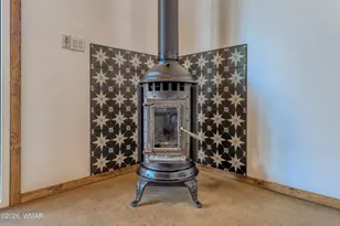 124 County Rd N3077, Vernon, AZ 85940 - Photo 5