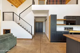 124 County Road N3077 --, Vernon, AZ 85940 - Photo 17