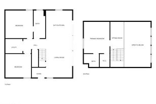 124 County Rd N3077, Vernon, AZ 85940 - Photo 37