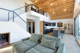 124 County Rd N3077, Vernon, AZ 85940 - Photo 3