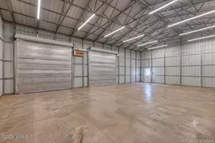 124 County Road N3077 --, Vernon, AZ 85940 - Photo 5