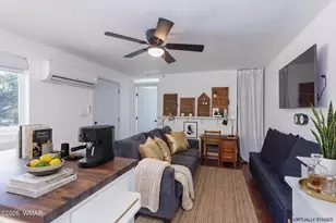 124 County Road N3077 --, Vernon, AZ 85940 - Photo 37