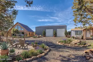 124 County Road N3077 --, Vernon, AZ 85940 - Photo 41