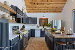 124 County Road N3077 --, Vernon, AZ 85940 - Photo 5