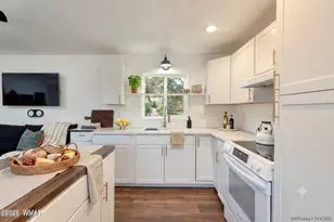 124 County Road N3077 --, Vernon, AZ 85940 - Photo 33