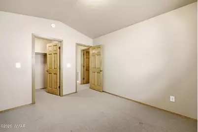 3915 Elk Hollow Drive, Pinetop, AZ 85935 - Photo 23