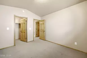 3915 Elk Hollow Dr, Pinetop, AZ 85935 - Photo 23