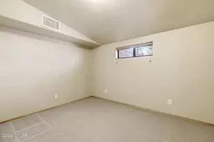 3915 Elk Hollow Dr, Pinetop, AZ 85935 - Photo 25