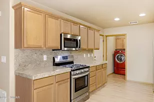 3915 Elk Hollow Dr, Pinetop, AZ 85935 - Photo 13