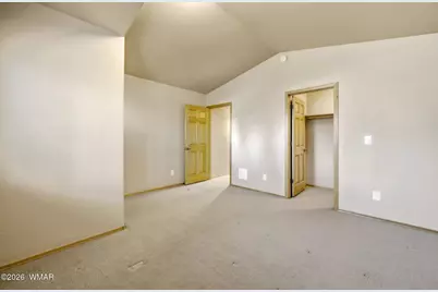 3915 Elk Hollow Drive, Pinetop, AZ 85935 - Photo 27
