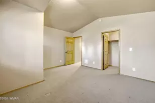 3915 Elk Hollow Dr, Pinetop, AZ 85935 - Photo 27