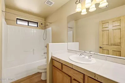 3915 Elk Hollow Drive, Pinetop, AZ 85935 - Photo 25