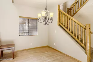 3915 Elk Hollow Dr, Pinetop, AZ 85935 - Photo 13