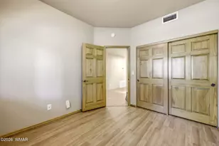 3915 Elk Hollow Dr, Pinetop, AZ 85935 - Photo 19