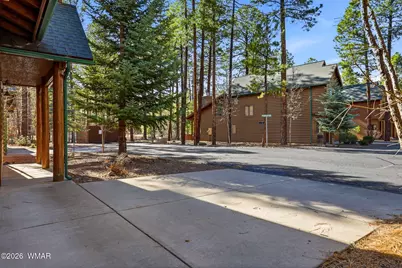 3915 Elk Hollow Drive, Pinetop, AZ 85935 - Photo 9