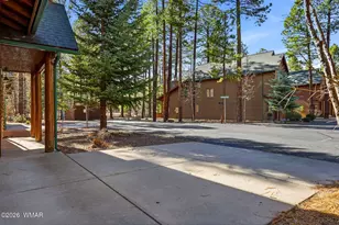 3915 Elk Hollow Dr, Pinetop, AZ 85935 - Photo 9