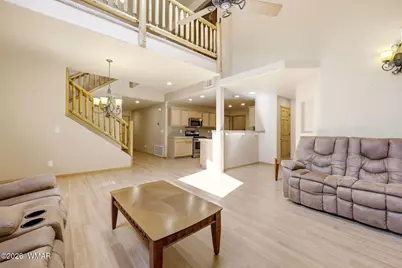 3915 Elk Hollow Drive, Pinetop, AZ 85935 - Photo 11