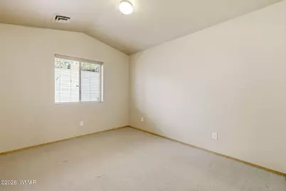 3915 Elk Hollow Drive, Pinetop, AZ 85935 - Photo 23