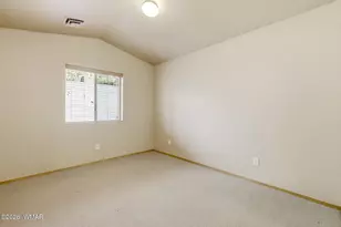 3915 Elk Hollow Dr, Pinetop, AZ 85935 - Photo 23