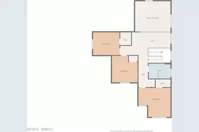 3915 Elk Hollow Drive, Pinetop, AZ 85935 - Photo 55