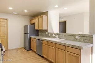 3915 Elk Hollow Dr, Pinetop, AZ 85935 - Photo 15
