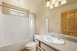 3915 Elk Hollow Dr, Pinetop, AZ 85935 - Photo 21