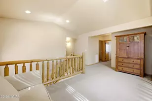 3915 Elk Hollow Dr, Pinetop, AZ 85935 - Photo 5