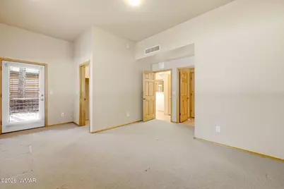 3915 Elk Hollow Drive, Pinetop, AZ 85935 - Photo 17