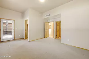 3915 Elk Hollow Dr, Pinetop, AZ 85935 - Photo 17