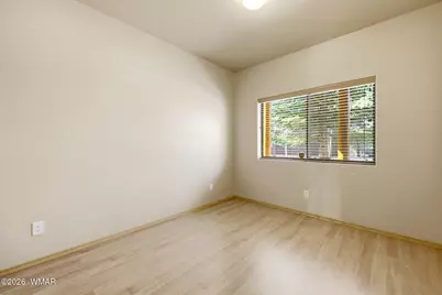 3915 Elk Hollow Drive, Pinetop, AZ 85935 - Photo 19