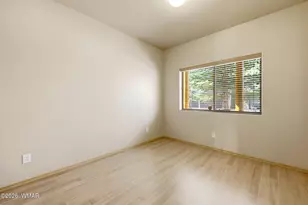 3915 Elk Hollow Dr, Pinetop, AZ 85935 - Photo 19