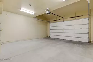 3915 Elk Hollow Dr, Pinetop, AZ 85935 - Photo 29