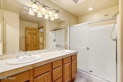 3915 Elk Hollow Drive, Pinetop, AZ 85935 - Photo 17