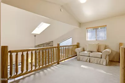 3915 Elk Hollow Drive, Pinetop, AZ 85935 - Photo 21