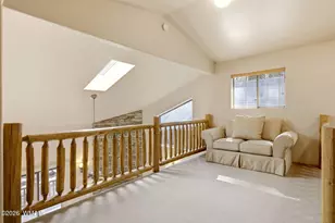 3915 Elk Hollow Dr, Pinetop, AZ 85935 - Photo 21