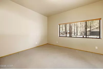 3915 Elk Hollow Drive, Pinetop, AZ 85935 - Photo 15