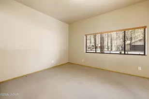 3915 Elk Hollow Dr, Pinetop, AZ 85935 - Photo 15
