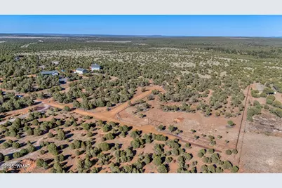 000 Aubri Lane, Show Low, AZ 85901 - Photo 9