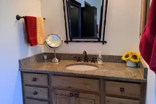 2361 S Bristlecone Dr, Show Low, AZ 85901 - Photo 37