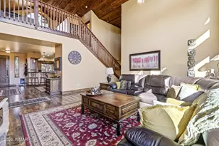 2361 S Bristlecone Dr, Show Low, AZ 85901 - Photo 21