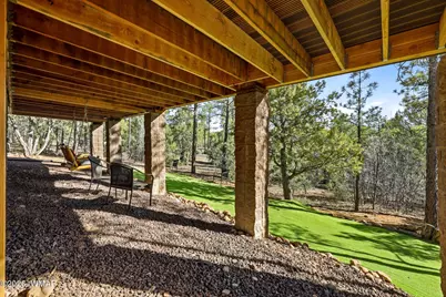 2361 S Bristlecone Drive, Show Low, AZ 85901 - Photo 51