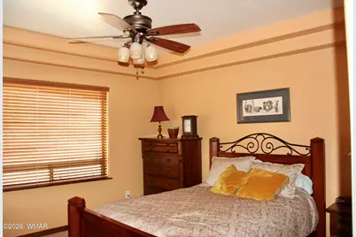 2361 S Bristlecone Drive, Show Low, AZ 85901 - Photo 33