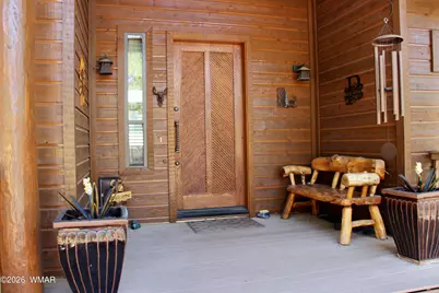 2361 S Bristlecone Drive, Show Low, AZ 85901 - Photo 13