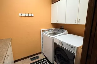 2361 S Bristlecone Dr, Show Low, AZ 85901 - Photo 55