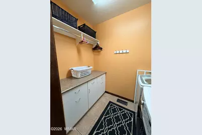 2361 S Bristlecone Drive, Show Low, AZ 85901 - Photo 53