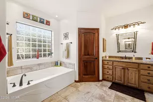 2361 S Bristlecone Dr, Show Low, AZ 85901 - Photo 33