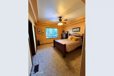 2361 S Bristlecone Drive, Show Low, AZ 85901 - Photo 31